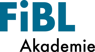 FiBL-Akademie